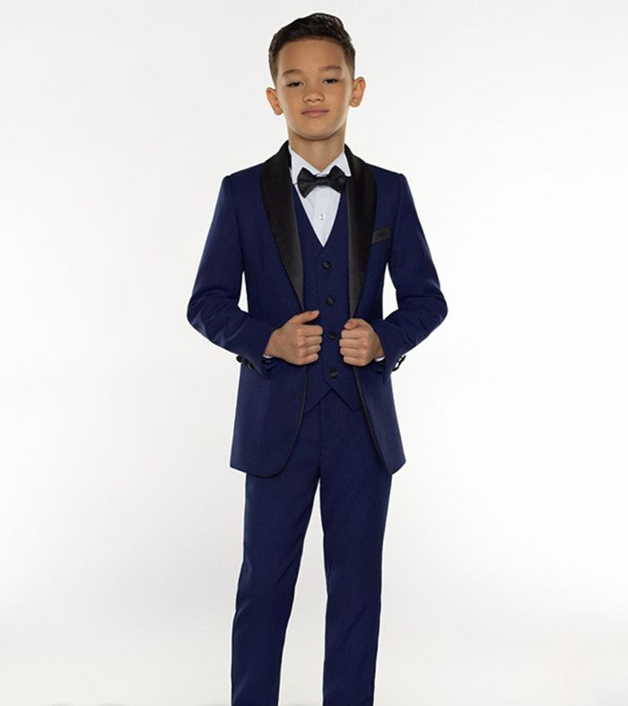 costume enfant pas cher