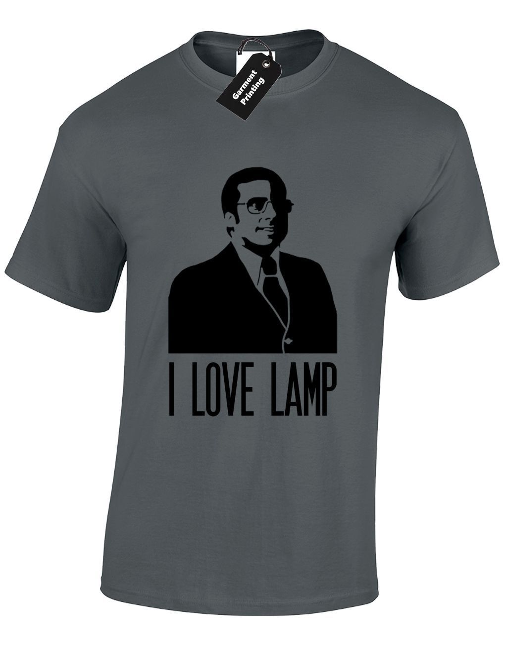 I Love Lamp Face Mens T Shirt Ron Brick Fantana Champ Channel 4 I Love Lamp Face Mens T Shirt Ron Brick Fantana Champ Channel 4 E New Awesome Shirts For Guys From Idesignz 11 01 Dhgate Com