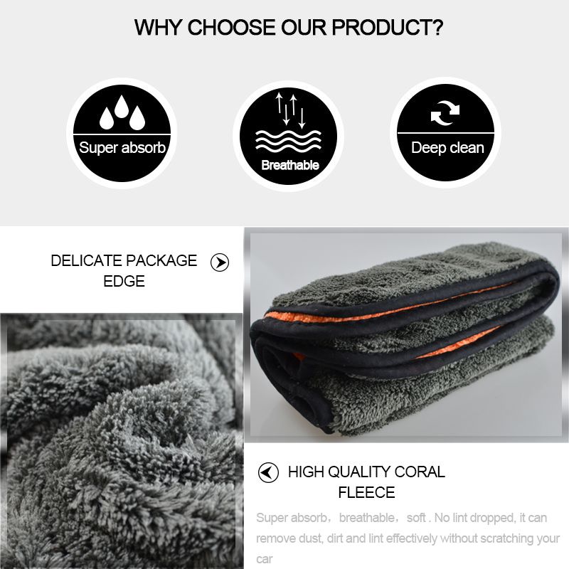 fasermöbel $50.24 dhgate ashing sponge car wash cloth towel coral fleece ultra fiber thicken water absorption soft household cleaning care furniture w fasermöbel $50.24 dhgate ashing sponge car wash cloth towel coral fleece ultra fiber thicken water absorption soft household cleaning care furniture w