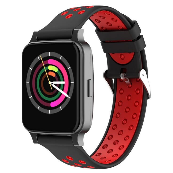 smartwatch z66