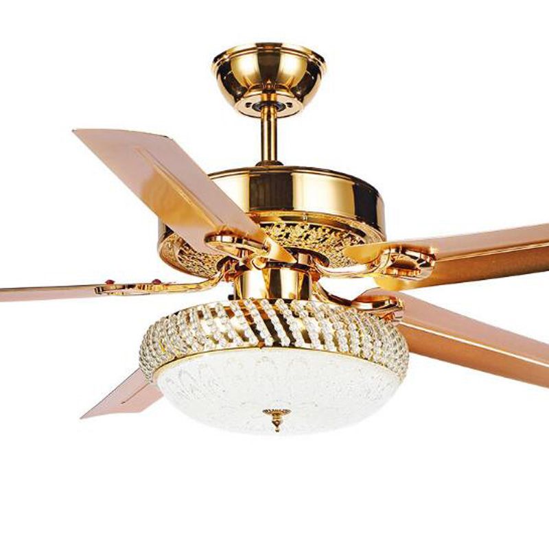 Ceiling Fans Accessories Lighting Ceiling Fans Modern Ceiling