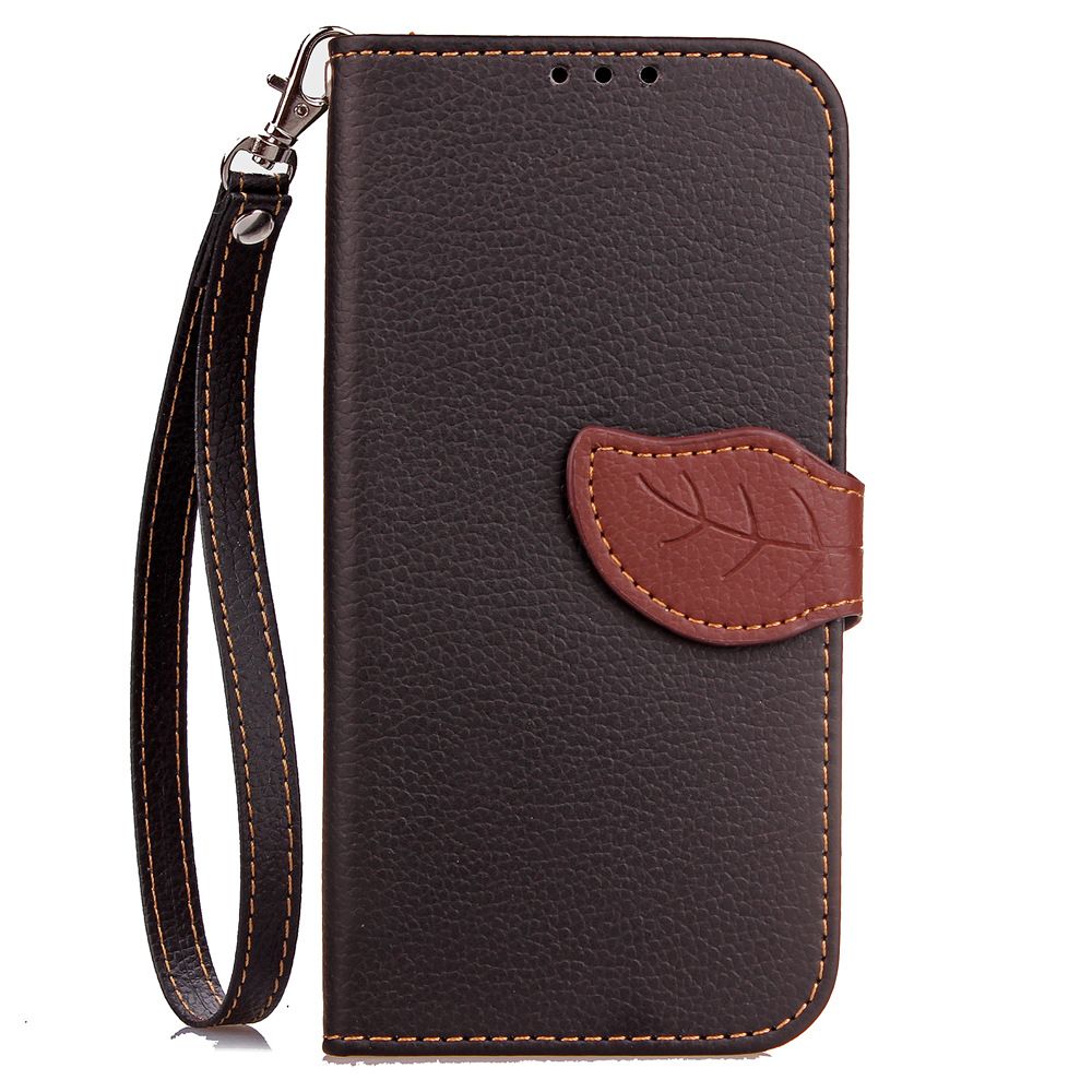 samsung flip s9 case samsung flip s9 case