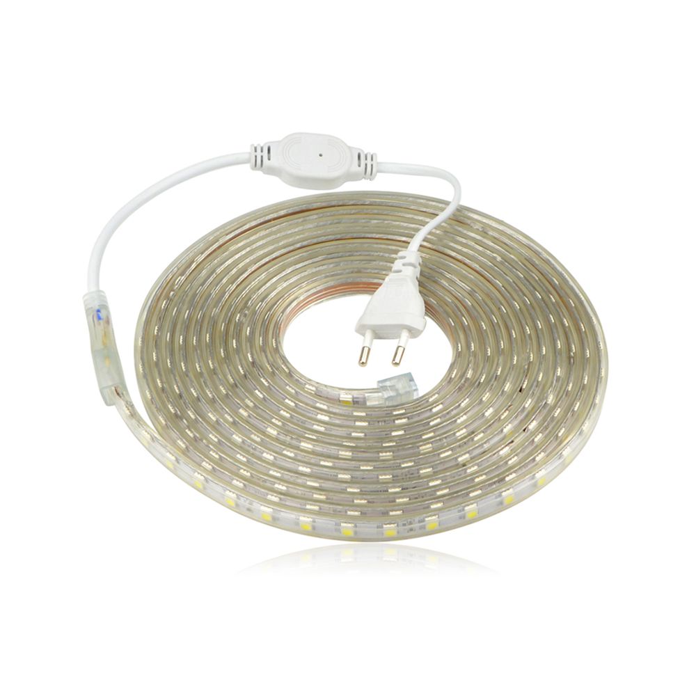 Something also incandescent strip lights can Agree, incandescent strip lights consider, what