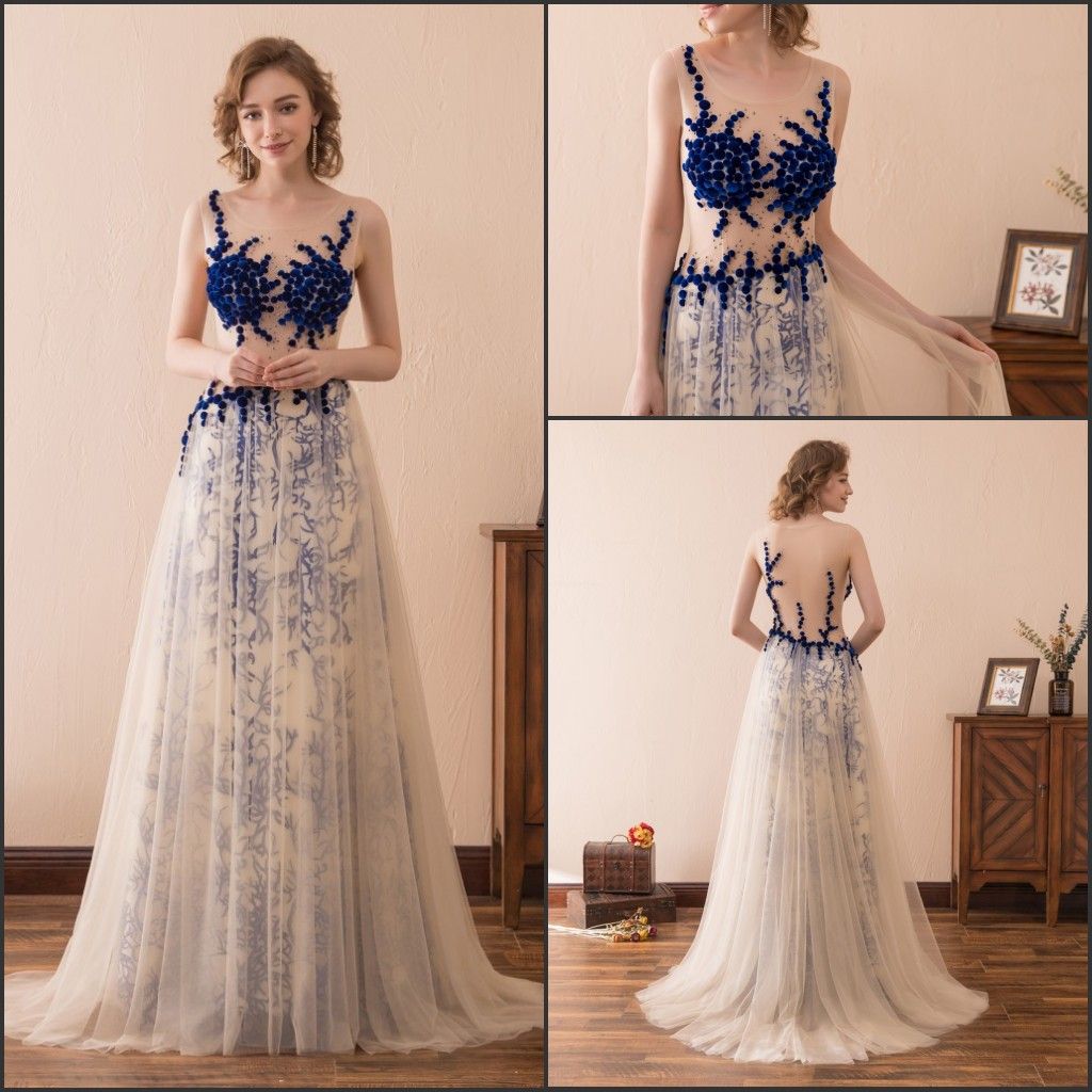 Evening Wedding Guest Dresses - Wedding Dress Collections