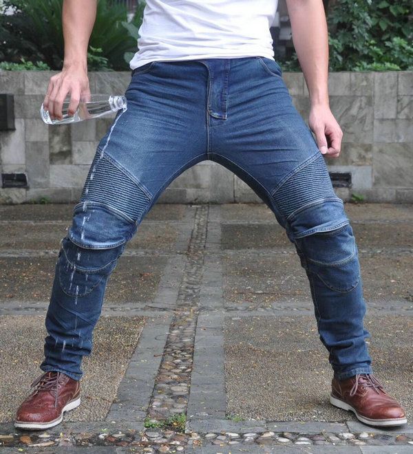 waterproof riding jeans