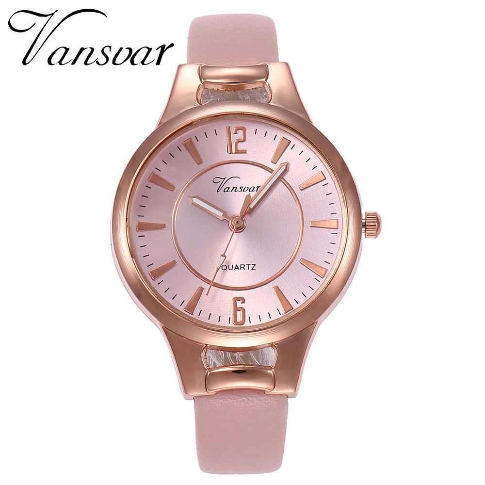 montre vans femme montre vans femme