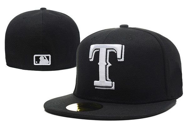 Dating-Seiten für Baseball-Fans