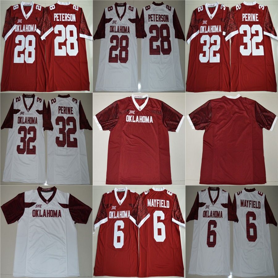 baker mayfield jersey dhgate baker mayfield jersey dhgate