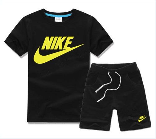 newborn baby nike tracksuit