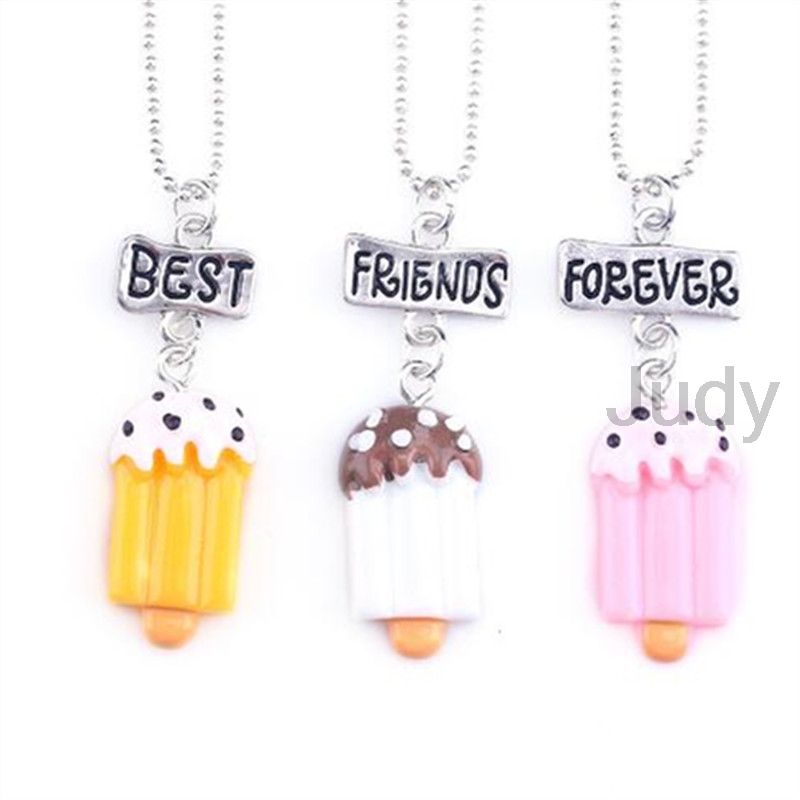 Beautiful Images Of Best Friends Forever