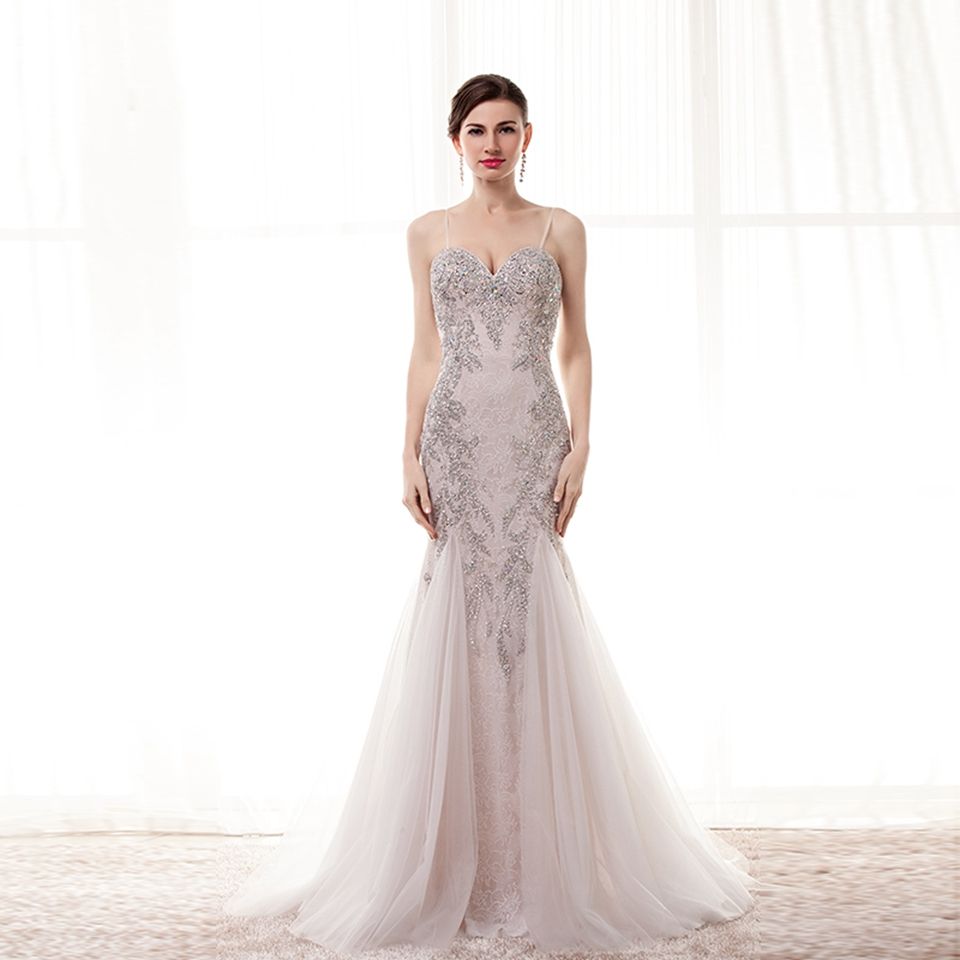 Mother Of The Bride Dresses Burlington Coat Factory Ficts