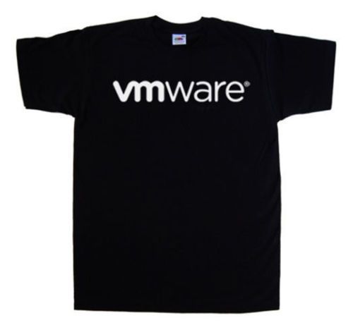Cloud uomo Brand 2018 Neck Company personalizzato T Fashion 55 Vmware Tops Software A11 Acquista O 100cotone shirt TOiPuwkXZ