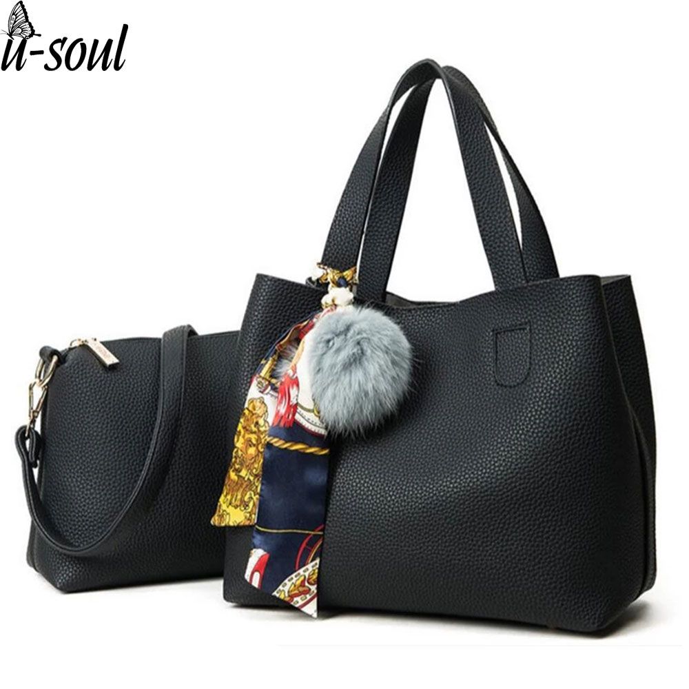 trendy handbags for ladies