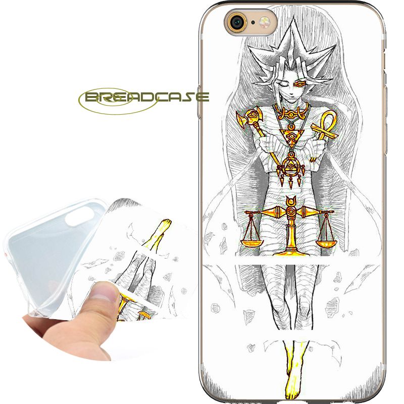 coque iphone 8 yu gi oh coque iphone 8 yu gi oh