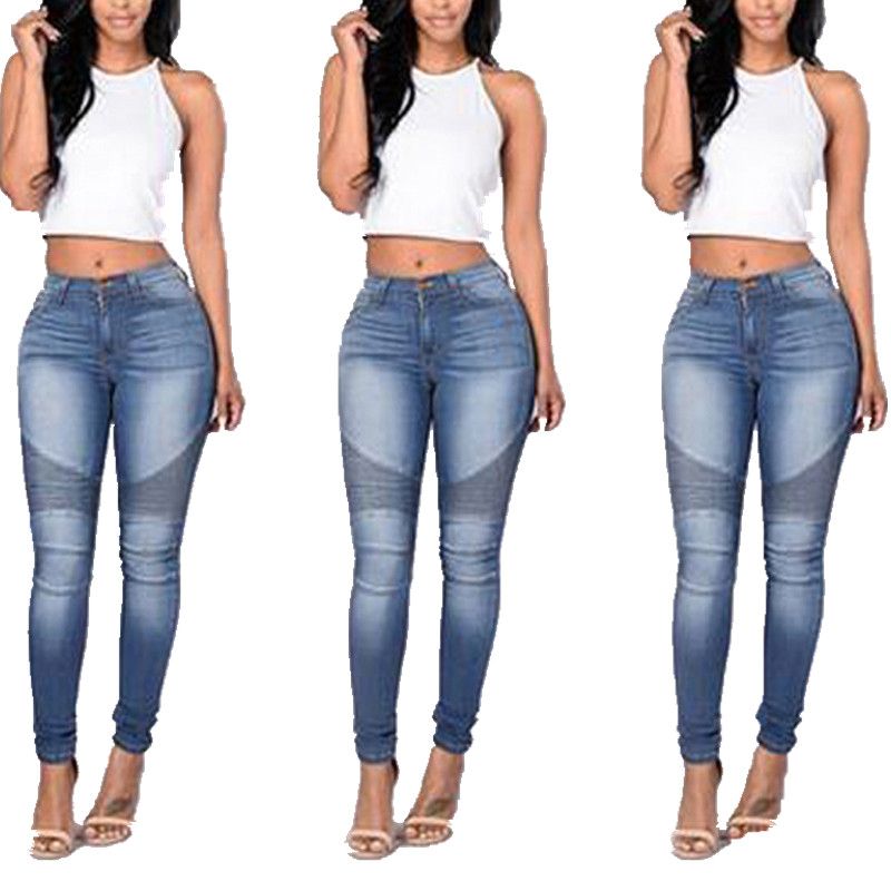 high end designer jeans for men women