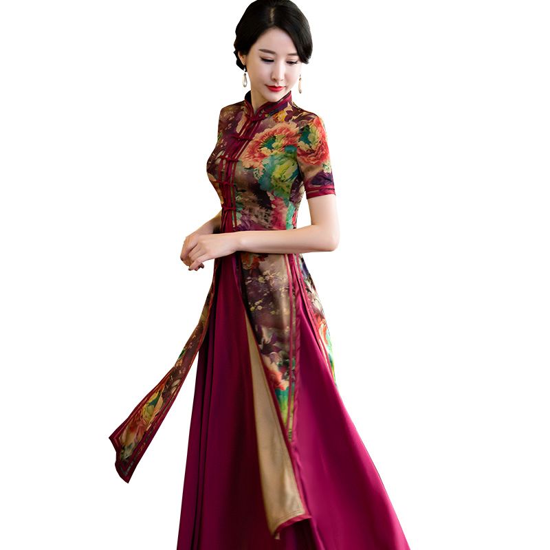 pictures of asian clothing Bug nude scenes