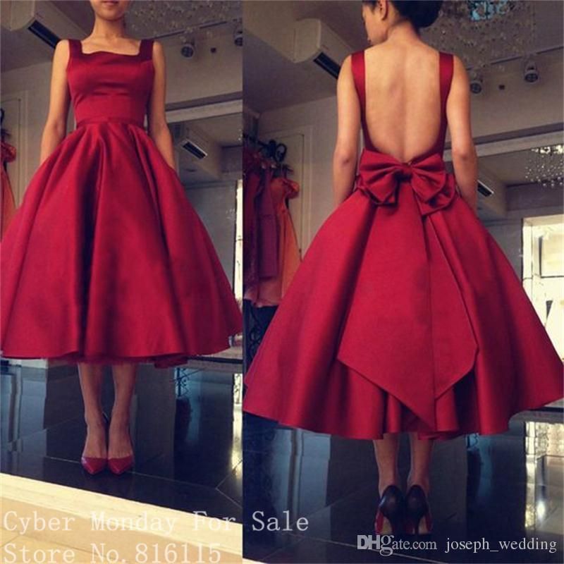 wine color evening gown