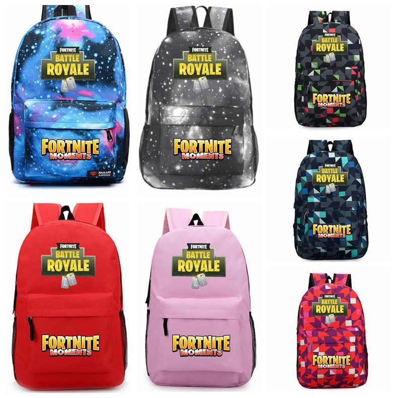 Dino Backpack Fortnite Tiga Backpack Site Dino Backpack Fortnite Tiga Backpack Site - 790 x 790 jpeg 105kB
