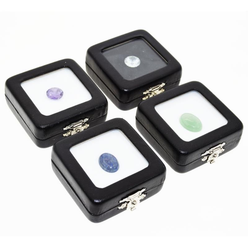 wholesale jewels for crafts