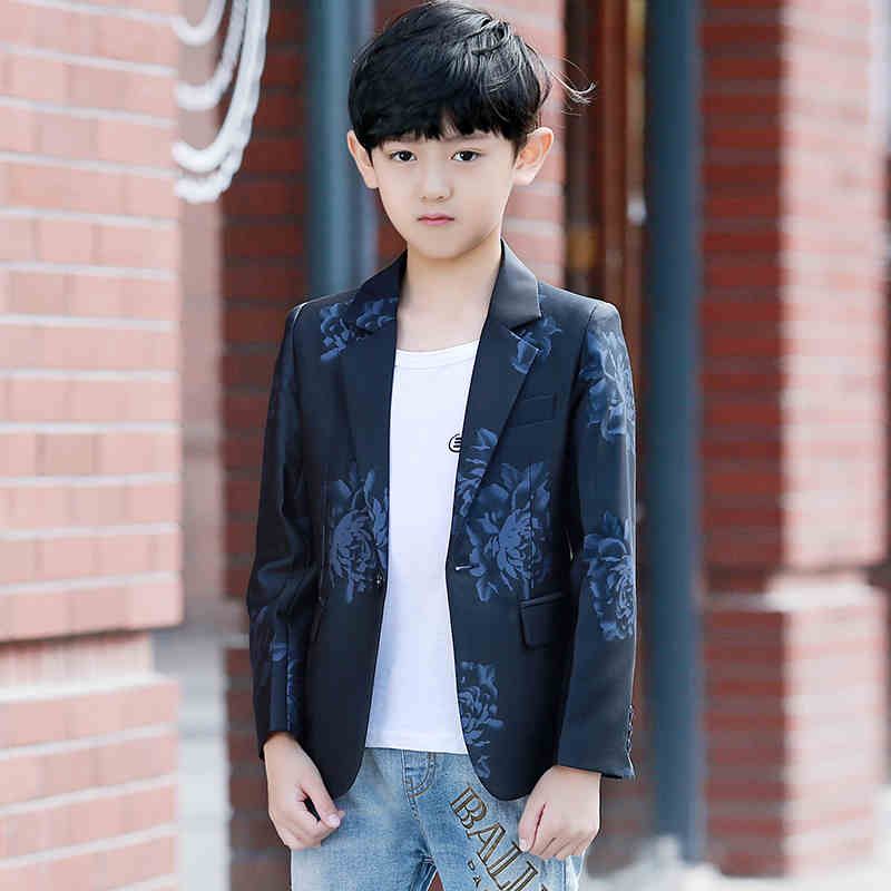 party wear blazer for boy
