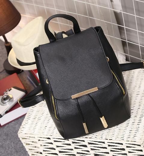 Compra En Verano, 2018 Nuevos Estilos De Bandolera, Colegio, Viento, Ocio,  Mochila, Moda Coreana, Bolsos De Mujer, Bolsos De Mujer. Barato | Entrega  Rápida Y Calidad | Es.Dhgate