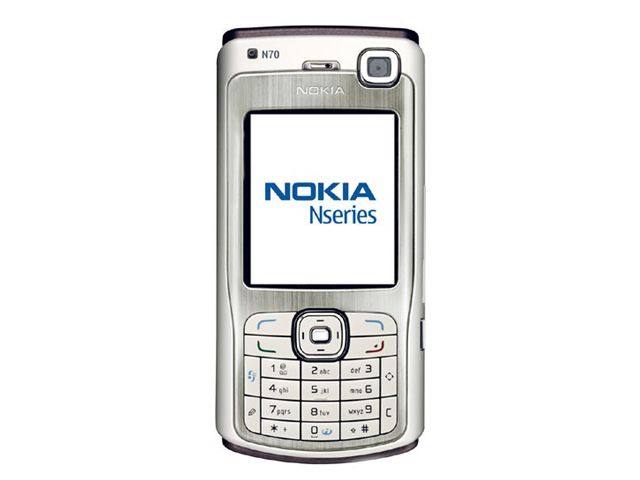 temi gratis per nokia n70 temi gratis per nokia n70
