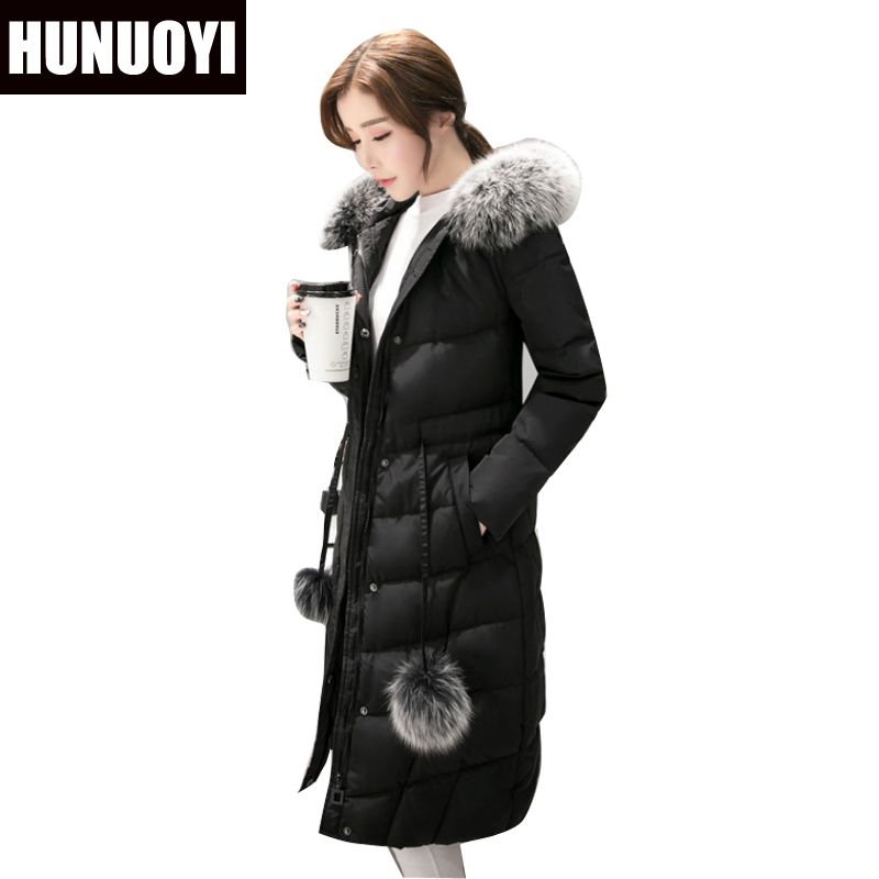 11 Aliexpress Femmes Veste De Hiver Vente Duvet Chaude Acheter 11 wcTdEFqFp