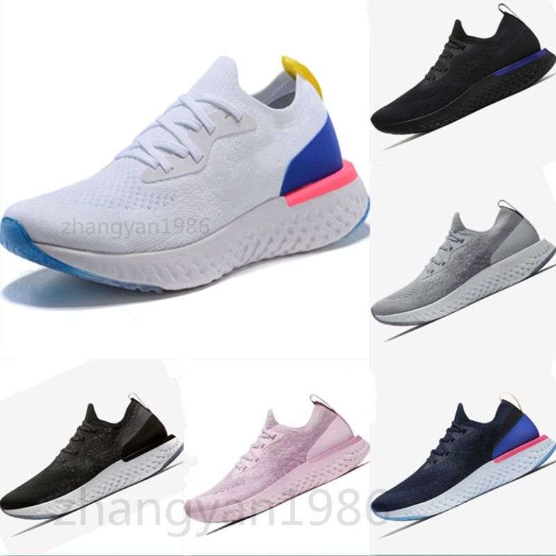 nike flyknit lunar 1 mujer 