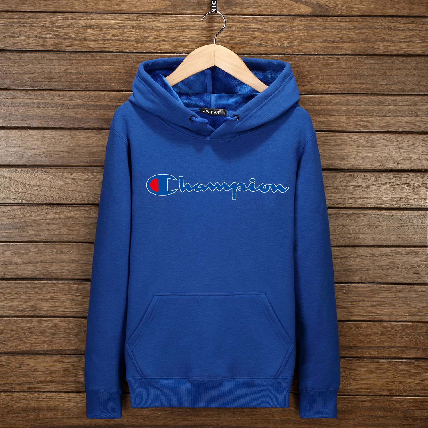 champion sweatshirt womens 2017