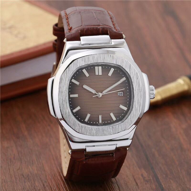 most stylish mens watches