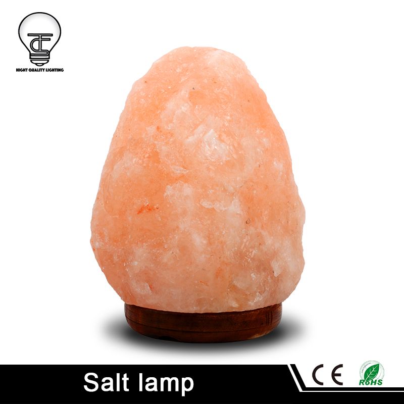2019 Himalayan Salt Lamp Night Light With Dimmer Switch Natural 2019 Himalayan Salt Lamp Night Light With Dimmer Switch Natural Crystal Indoor 220v Eu Plugs From Caraa 50 76 Dhgate Com