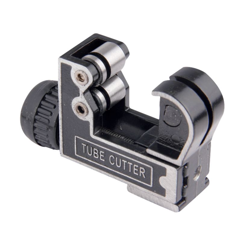 2019 Mini Pipe Cutter Tube Cutter For 3 28mm Copper Brass Aluminium