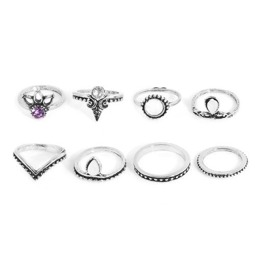 prix pour agrandir une bague en or prix pour agrandir une bague en or