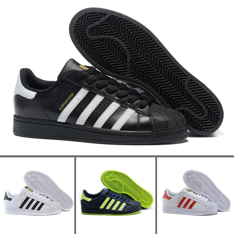 ou peut on acheter des adidas superstar ou peut on acheter des adidas superstar