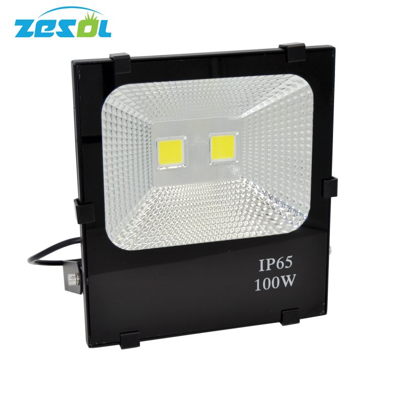 Led Flood Light 100w Dc12v 24v Ac86 265v Outdoor Spotlight Bulb 10pcs Led Flood Light 100w Dc12v 24v Ac86 265v Outdoor Spotlight Bulb