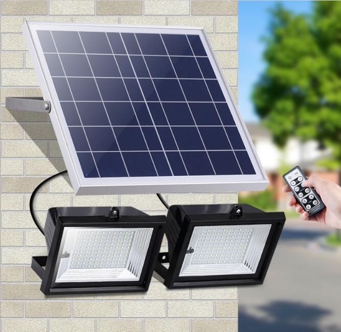 2018 New Solar Lanterns One Dragging Two Home Garden Lights 2018 New Solar Lanterns One Dragging Two Home Garden Lights Outdoor Lighting Manufacturers Direct A Replacement From Miray 58 99 Dhgate