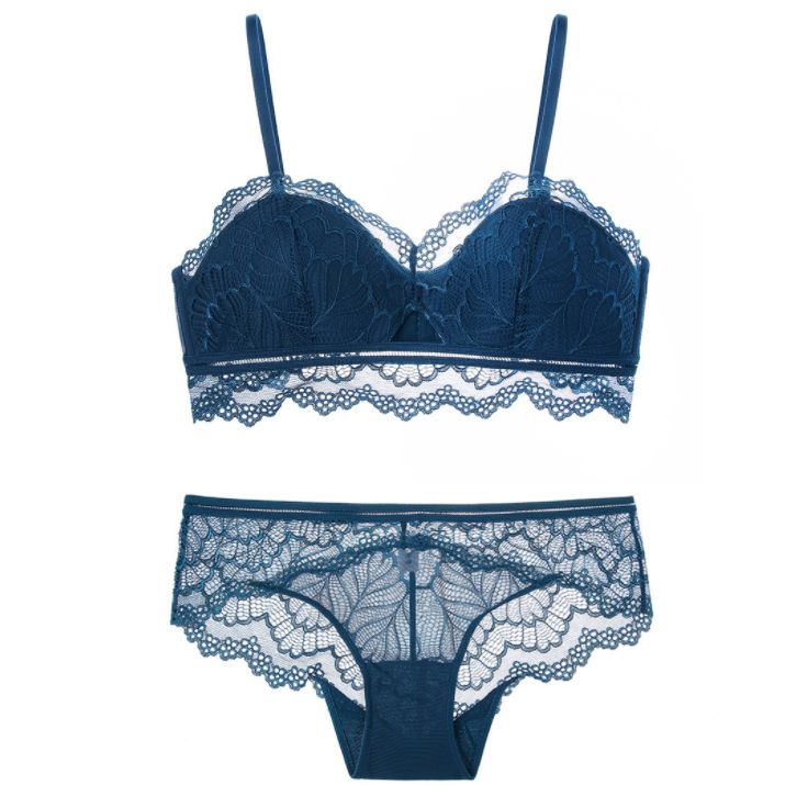 Topic read? rate my sexy bra that Rate my sexy bra excellent