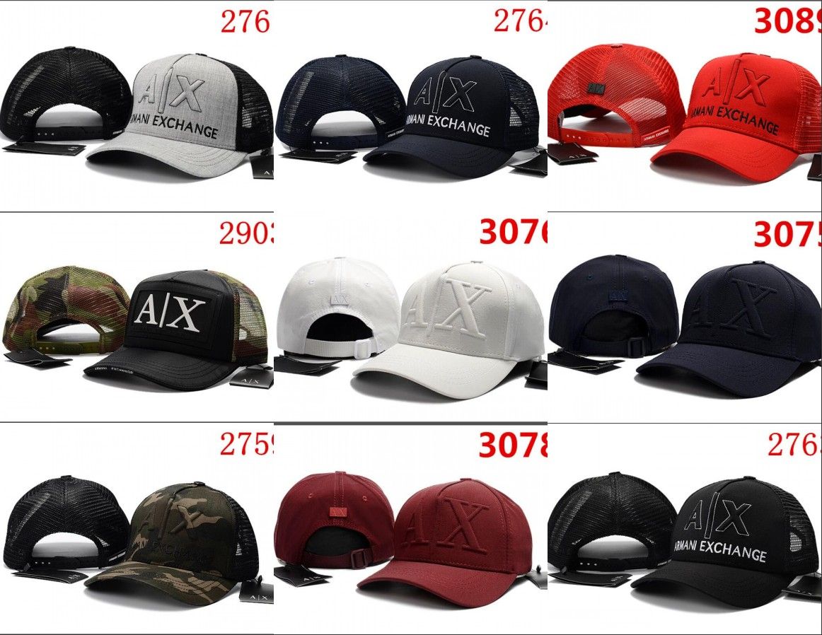 Baseball A X Mesh Cap Outdoor Hats Blank Trucker Hat Snapback Nrl Teams Hats Best Hat Pins For Whole