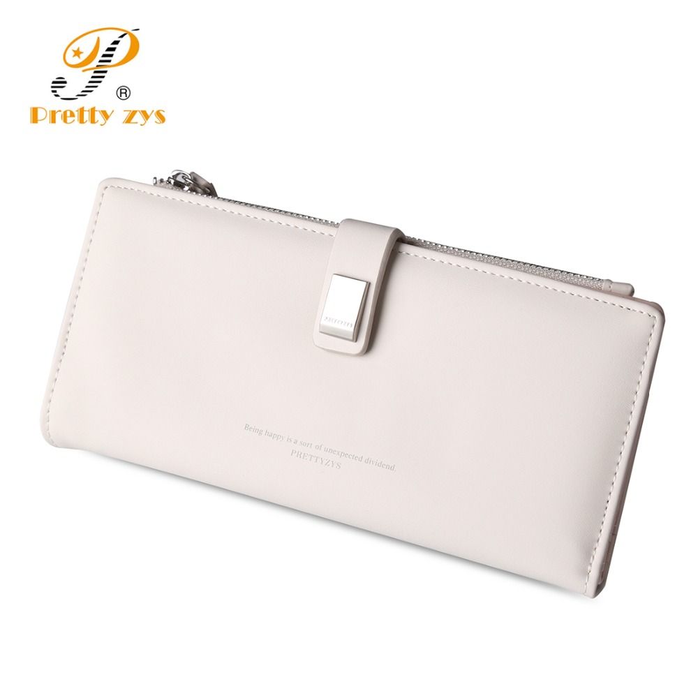 Size wallet photos how big are Size wallet photos how big are