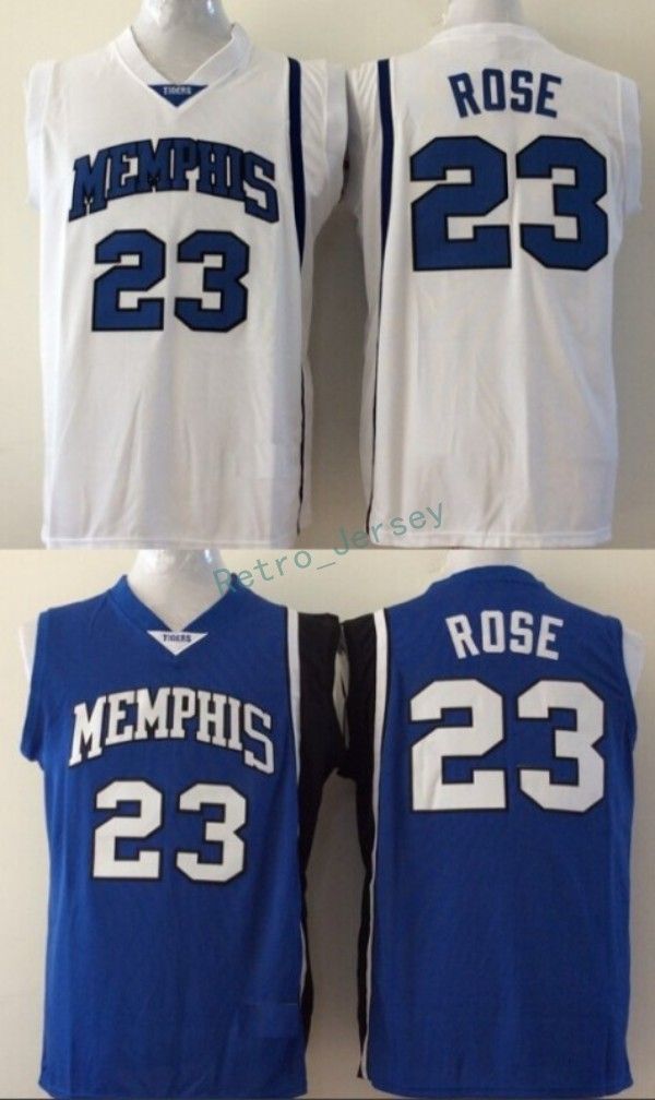 derrick rose memphis jersey derrick rose memphis jersey