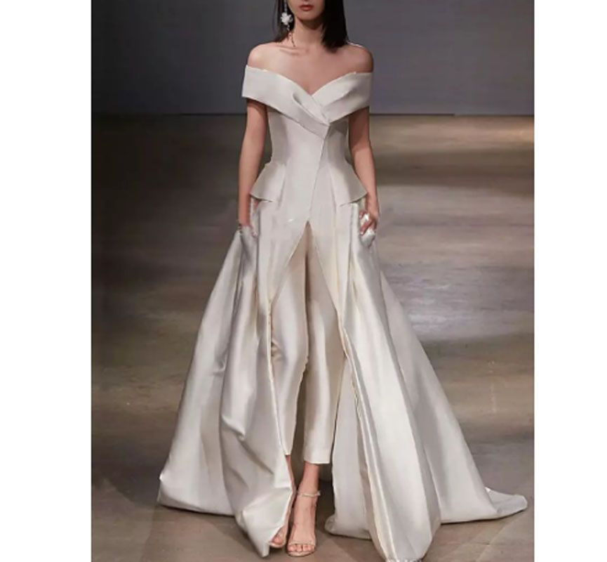 special event gowns