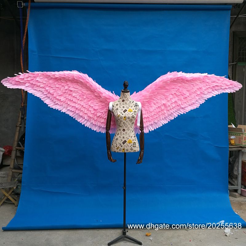 Angel Магазин Нижнего Белья Angel Магазин Нижнего Белья