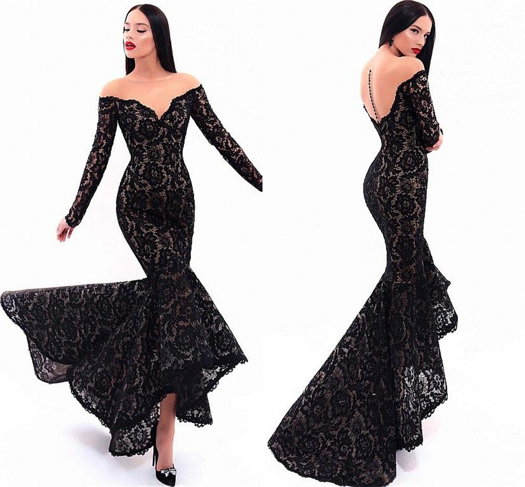 Semi Formal Maxi Dresses