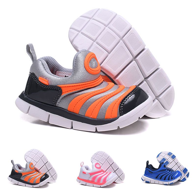 scarpe sportive nike scarpe sportive nike