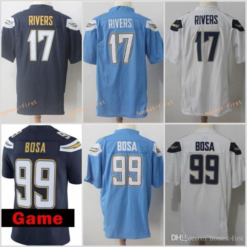 keenan allen jersey keenan allen jersey