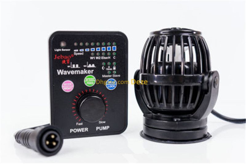 jebao sw series 110v