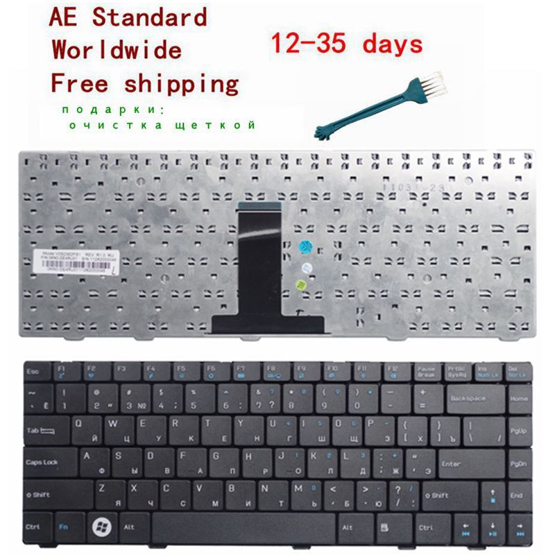 ASUS X82L NOTEBOOK DRIVER DOWNLOAD