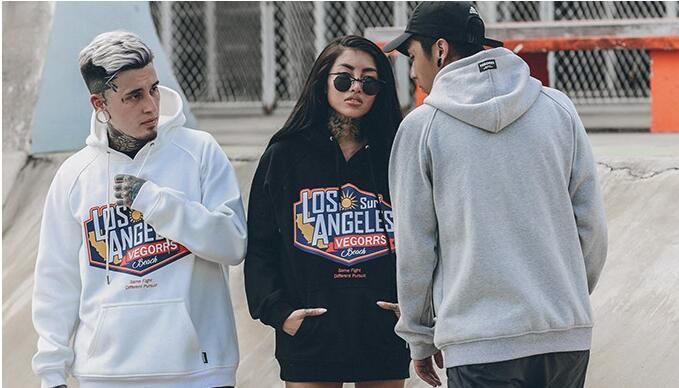 summer sweater mens