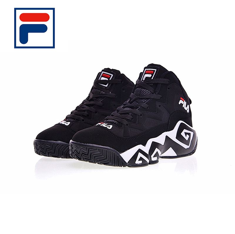 fila plugers slippers
