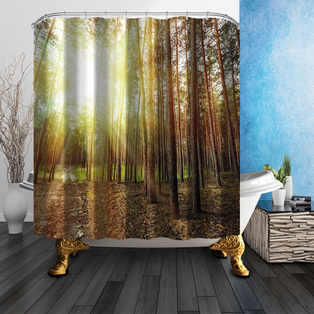 Get Nautischen badzusatzgeraete Free HD